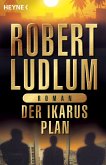 Der Ikarus-Plan (eBook, ePUB)