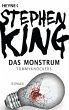 Das Monstrum - Tommyknockers (eBook,... - Bild 1