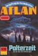 Polterzeit (Heftroman) / Perry Rhodan -... - Bild 1