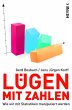 Lügen mit Zahlen (eBook, ePUB) - Bild 1