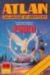 EVOLO (Heftroman) / Perry Rhodan -... - Bild 1