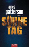 Sühnetag / Detective Michael Bennett Bd.3 (eBook, ePUB) Sühnetag / Detective Michael Bennett Bd.3 (eBook, ePUB)