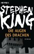 Die Augen des Drachen (eBook, ePUB) - Bild 1