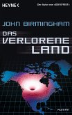 Das verlorene Land (eBook, ePUB)