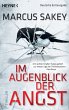 Im Augenblick der Angst (eBook, ePUB) - Bild 1