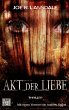 Akt der Liebe (eBook, ePUB) - Bild 1