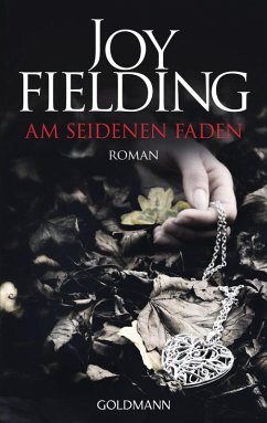 Am seidenen Faden (eBook, ePUB) - Fielding, Joy