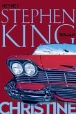 Christine (eBook, ePUB)