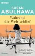 Während die Welt schlief (eBook, ePUB) - Bild 1