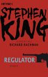 Regulator (eBook, ePUB) - Bild 1