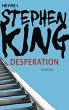 Desperation (eBook, ePUB) - Bild 1