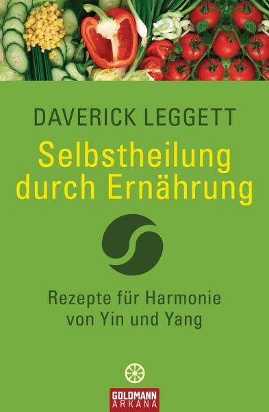 Selbstheilung durch Ernährung (eBook, ePUB) Selbstheilung durch Ernährung (eBook, ePUB)