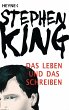 Das Leben und das Schreiben (eBook,... - Bild 1