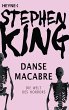 Danse Macabre (eBook, ePUB) - Bild 1