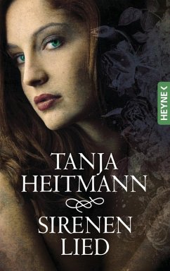 Sirenenlied (eBook, ePUB) - Heitmann, Tanja
