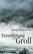 Versöhnung und Groll (eBook, ePUB) - Bild 1