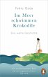 Im Meer schwimmen Krokodile (eBook,... - Bild 1