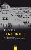 Freiwild (eBook, ePUB)