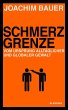 Schmerzgrenze (eBook, ePUB) - Bild 1