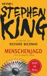 Menschenjagd - The Running Man (eBook,... - Bild 1