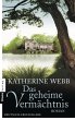 Das geheime Vermächtnis (eBook, ePUB) - Bild 1