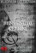 Benvenuto Cellini (eBook, ePUB) - Bild 1