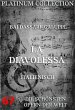 La Diavolessa (eBook, ePUB) - Bild 1