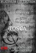 Tosca (eBook, ePUB) - Bild 1
