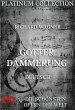 Götterdämmerung (eBook, ePUB) - Bild 1