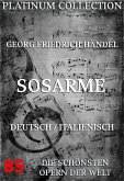 Sosarme (eBook, ePUB)