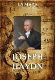 Joseph Haydn (eBook, ePUB)