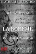 La Bohème (eBook, ePUB) - Bild 1