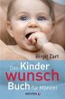Das Kinderwunsch-Buch für Männer... - Bild 1