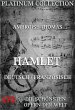 Hamlet (eBook, ePUB) - Bild 1