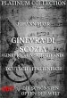 Ginevra di Scozia (Ginevra von... - Bild 1