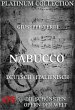 Nabucco (eBook, ePUB) - Bild 1