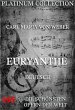 Euryanthe (eBook, ePUB) - Bild 1