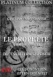 Le Prophète (Der Prophet) (eBook, ePUB) - Bild 1