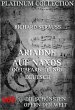 Ariadne auf Naxos (eBook, ePUB) - Bild 1