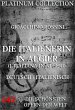 Die Italienerin in Algier (eBook, ePUB) - Bild 1