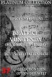 Beatrice von Tenda (Beatrice di Tenda)... - Bild 1
