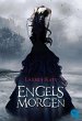 Engelsmorgen / Fallen Bd.2 (eBook, ePUB) - Bild 1
