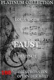 Faust (eBook, ePUB)