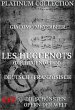 Les Huguenots (Die Hugenotten) (eBook,... - Bild 1
