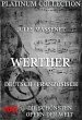 Werther (eBook, ePUB) - Bild 1