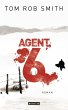 Agent 6 / Leo Demidow Bd.3 (eBook, ePUB) - Bild 1