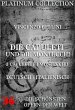 Die Capuleti und die Montecchi (I... - Bild 1