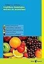 Fruchtbare Gemeinden und was sie auszeichnet (eBook, PDF) Fruchtbare Gemeinden und was sie auszeichnet (eBook, PDF)
