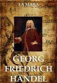 Georg Friedrich Händel (eBook, ePUB)