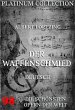 Der Waffenschmied (eBook, ePUB) - Bild 1